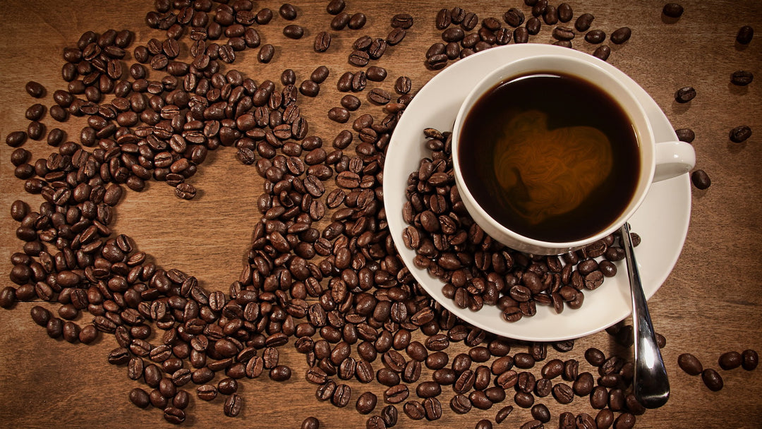 ترکیب ممتاز ریش قرمز