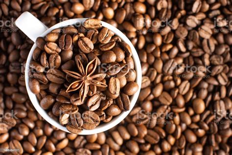 بدون کافئین