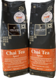 Arkadia Chai Tea - Red Beards Premium Beans